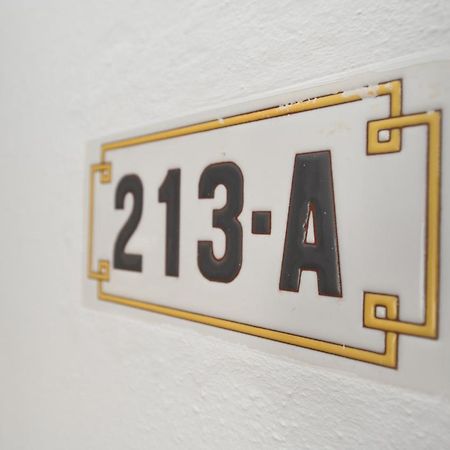 Apartamento Torres Costa Teguise Exterior foto